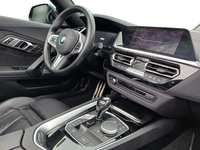 Aanzicht binnenruimte