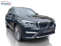 Aanzicht voor rechts