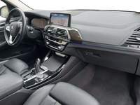 Aanzicht binnenruimte