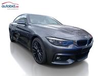 Aanzicht voor rechts