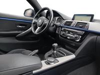 Aanzicht binnenruimte