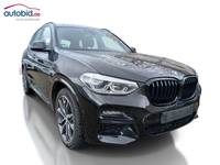 Aanzicht voor rechts