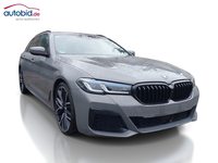 Aanzicht voor rechts