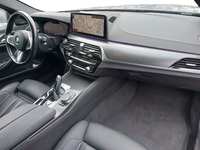 Aanzicht binnenruimte