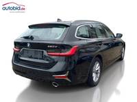 Aanzicht achter rechts