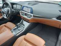 Aanzicht binnenruimte