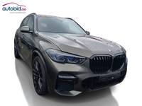 Aanzicht voor rechts