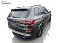 Aanzicht achter rechts