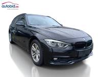 Aanzicht voor rechts