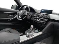 Aanzicht binnenruimte