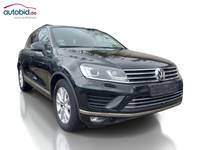 Aanzicht voor rechts