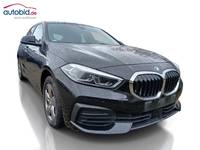 Aanzicht voor rechts