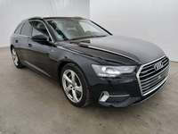 Náhled zpředu zprava