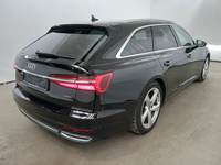 Náhled zezadu zprava