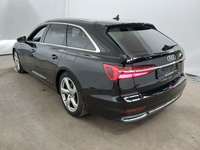 Náhled zezadu zleva