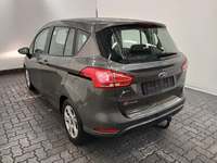 Όψη πίσω αριστερά