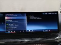 Apkopes darbu dokumentācija