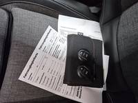 Podrobna fotografija