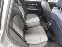 Podrobna fotografija