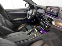 Náhľad do vnútorného priestoru