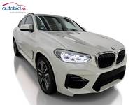 Aanzicht voor rechts