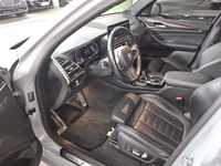 Aanzicht binnenruimte