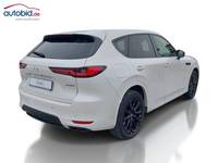 Vaade tagant paremalt