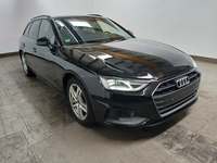 Náhled zpředu zprava