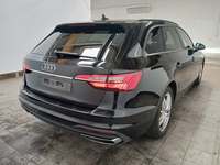 Náhled zezadu zprava