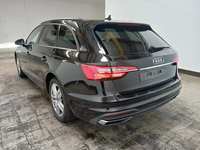 Náhled zezadu zleva