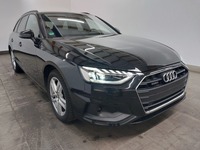 Aanzicht voor rechts