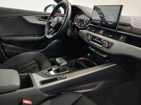 Aanzicht binnenruimte