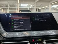 Dokaz o obavljenom servisu