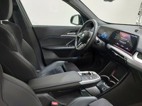 Pogled na unutrašnjost