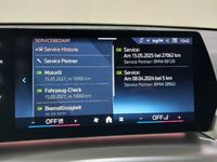 Dokaz o obavljenom servisu