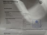 Apkopes darbu dokumentācija