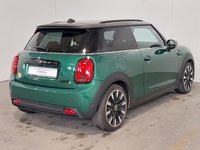 Вид сзади справа