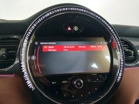 Документ о выполнении сервиса