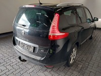 Вид сзади справа