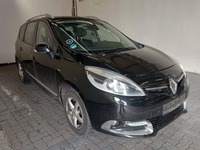 Вид спереди справа