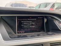 Κατάσταση οχήματος