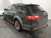 Όψη πίσω αριστερά