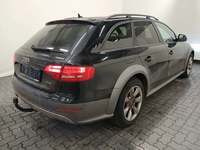 Όψη πίσω δεξιά