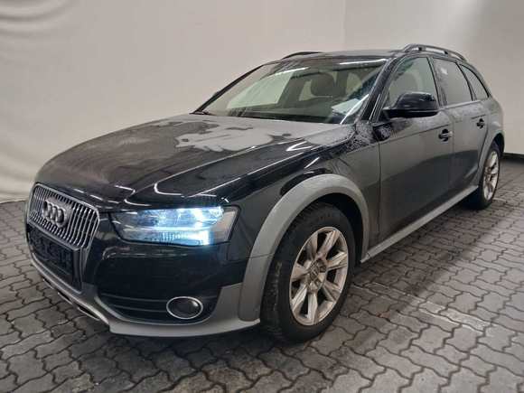 Όψη εμπρός αριστερά