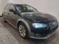 Όψη εμπρός δεξιά