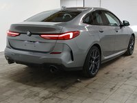 Vaade tagant paremalt