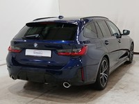 Náhled zezadu zprava