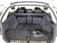 Podrobna fotografija