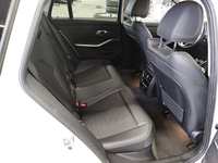 Podrobna fotografija