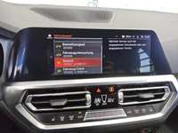 Podrobna fotografija